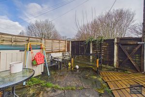 Photo 17- click for photo gallery